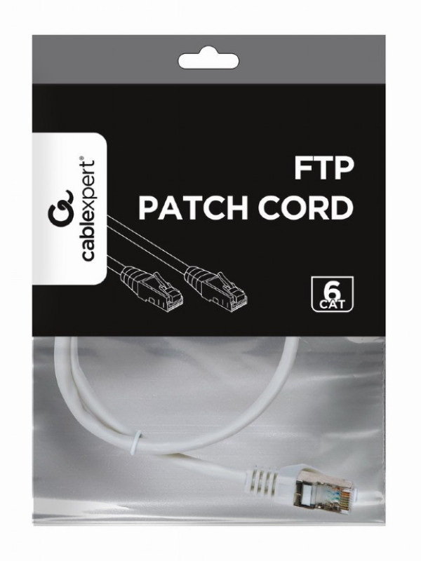 https://www.linkplus.rs/images/products/big/217728.jpg
