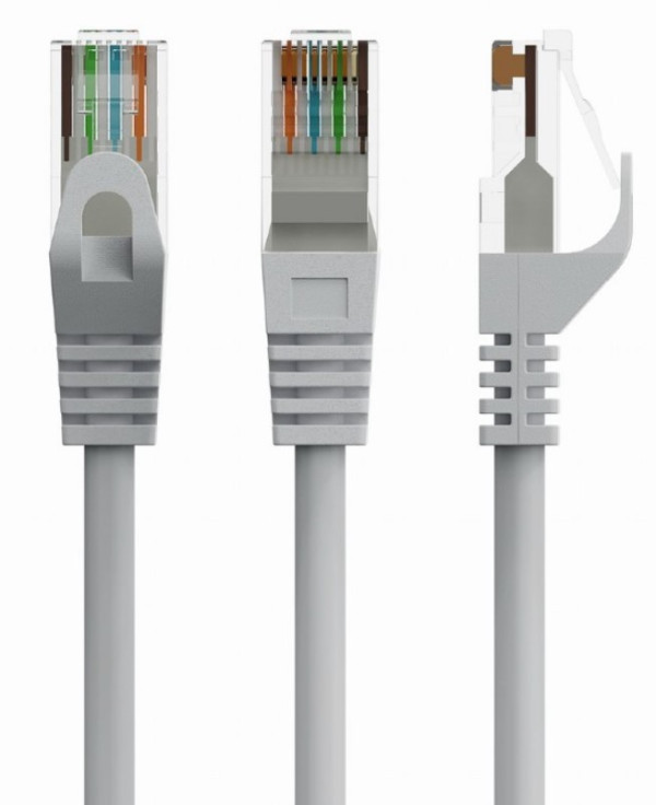 https://www.linkplus.rs/images/products/big/217781.jpg