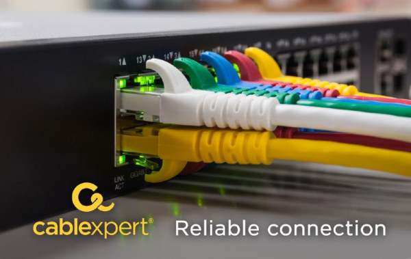 https://www.linkplus.rs/images/products/big/217798.jpg