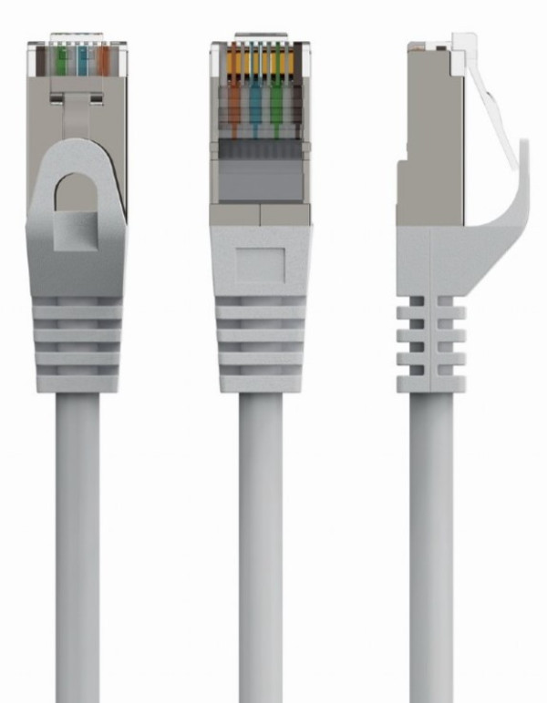 https://www.linkplus.rs/images/products/big/217799.jpg