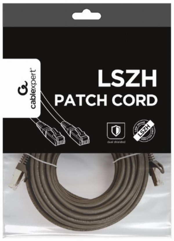 https://www.linkplus.rs/images/products/big/217807.jpg