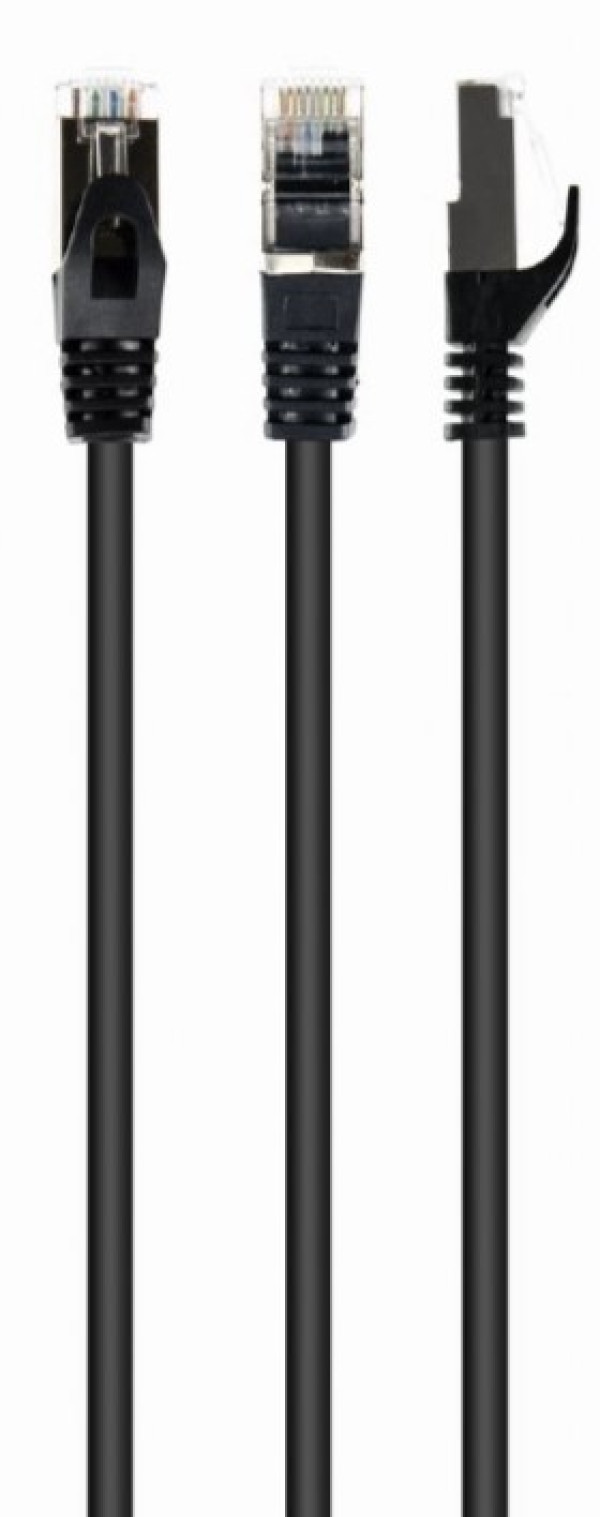 https://www.linkplus.rs/images/products/big/217808.jpg