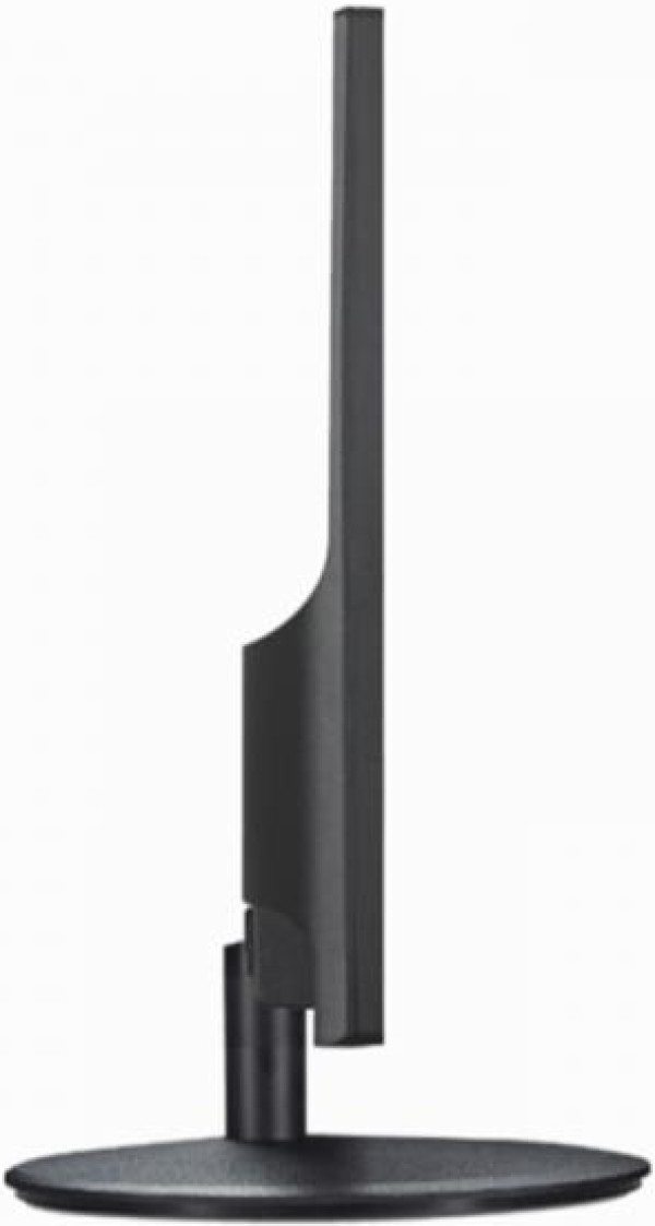https://www.linkplus.rs/images/products/big/217810.jpg