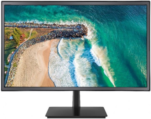 https://www.linkplus.rs/images/products/big/217811.jpg