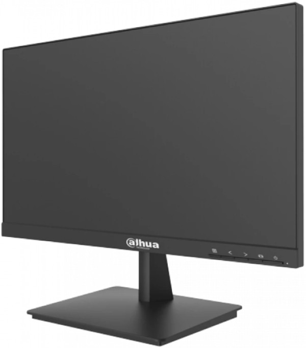 https://www.linkplus.rs/images/products/big/217813.jpg
