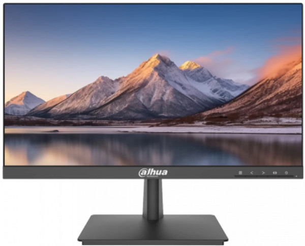 https://www.linkplus.rs/images/products/big/217814.jpg