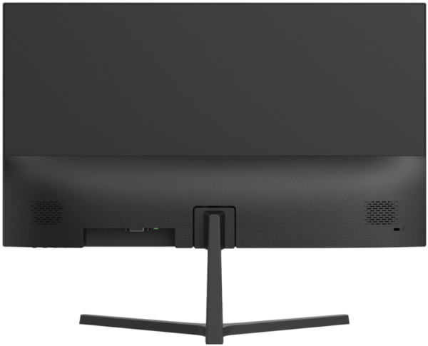 https://www.linkplus.rs/images/products/big/217816.jpg