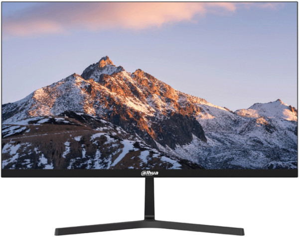 https://www.linkplus.rs/images/products/big/217817.jpg