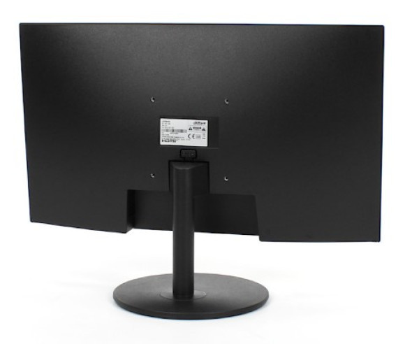 https://www.linkplus.rs/images/products/big/217819.jpg