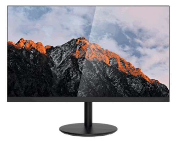 https://www.linkplus.rs/images/products/big/217820.jpg