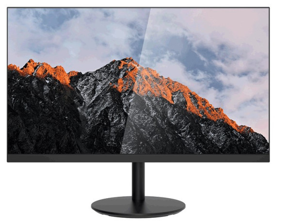 https://www.linkplus.rs/images/products/big/217823.jpg