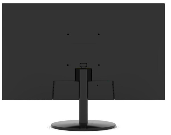 https://www.linkplus.rs/images/products/big/217824.jpg