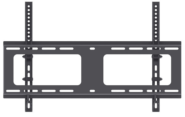 https://www.linkplus.rs/images/products/big/217827.jpg