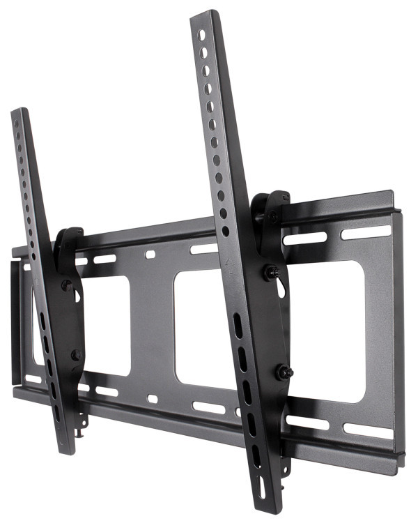 https://www.linkplus.rs/images/products/big/217828.jpg