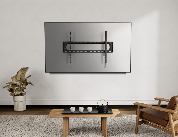 https://www.linkplus.rs/images/products/big/217831.jpg