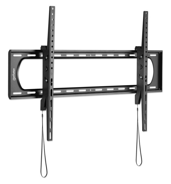 https://www.linkplus.rs/images/products/big/217832.jpg