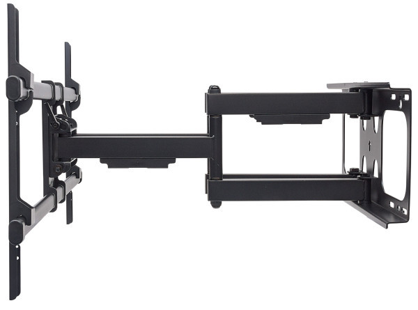 https://www.linkplus.rs/images/products/big/217835.jpg