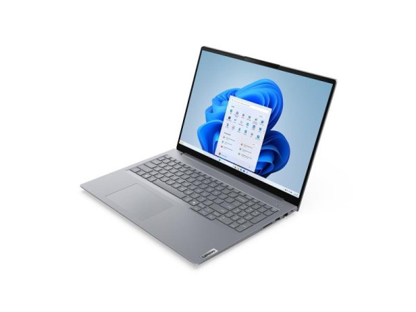 https://www.linkplus.rs/images/products/big/217869.jpg