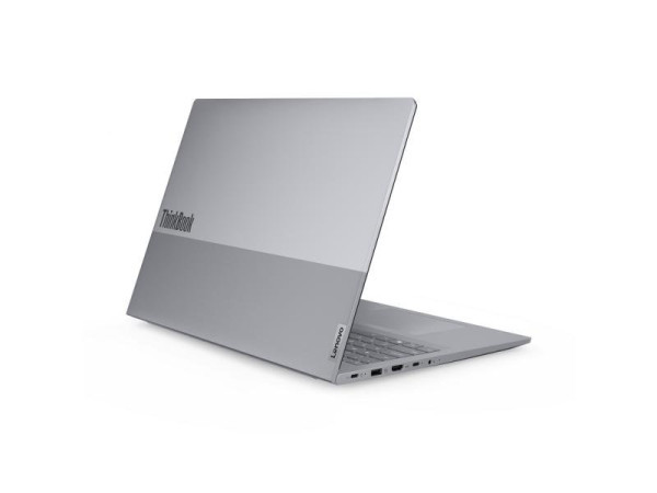https://www.linkplus.rs/images/products/big/217871.jpg