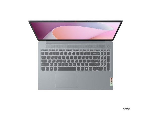https://www.linkplus.rs/images/products/big/217874.jpg