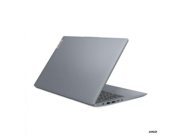 https://www.linkplus.rs/images/products/big/217876.jpg