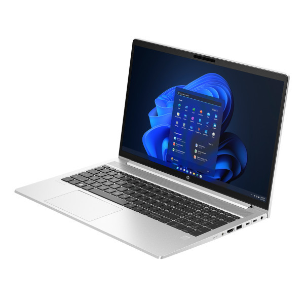 https://www.linkplus.rs/images/products/big/217879.jpg