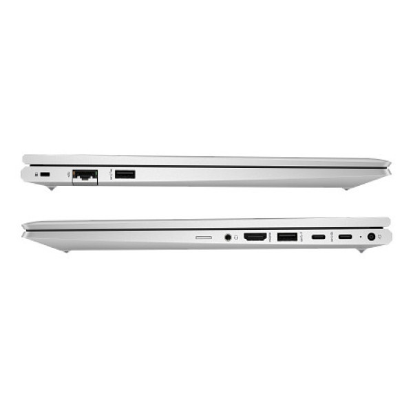 https://www.linkplus.rs/images/products/big/217880.jpg
