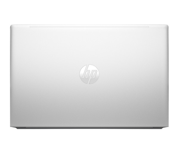 https://www.linkplus.rs/images/products/big/217881.jpg