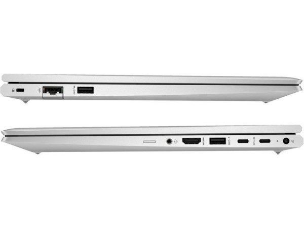 https://www.linkplus.rs/images/products/big/217891.jpg
