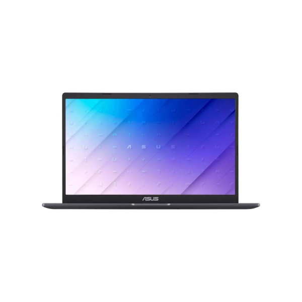 https://www.linkplus.rs/images/products/big/217913.jpeg