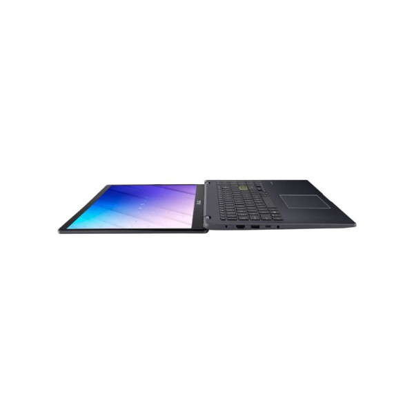 https://www.linkplus.rs/images/products/big/217914.jpeg