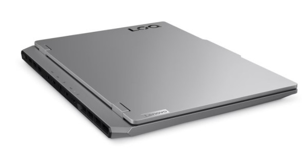 https://www.linkplus.rs/images/products/big/217918.jpg