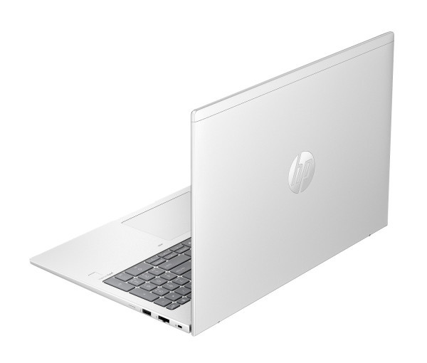 https://www.linkplus.rs/images/products/big/217937.jpg