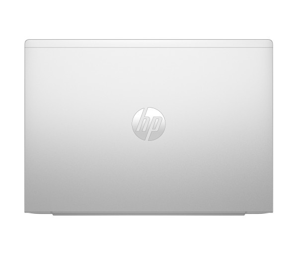 https://www.linkplus.rs/images/products/big/217938.jpg