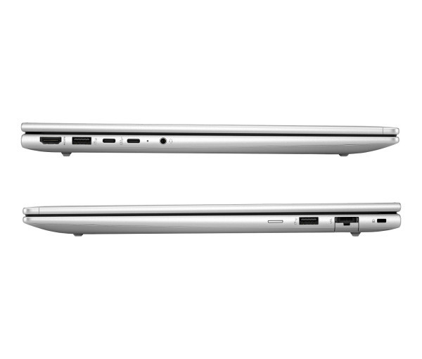 https://www.linkplus.rs/images/products/big/217939.jpg