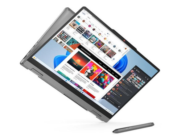 https://www.linkplus.rs/images/products/big/217941.jpg