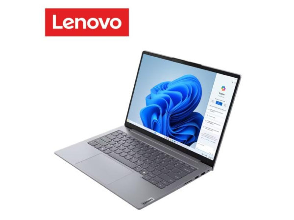 https://www.linkplus.rs/images/products/big/217946.jpg