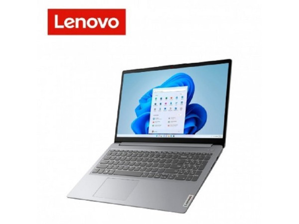 https://www.linkplus.rs/images/products/big/217953.jpg