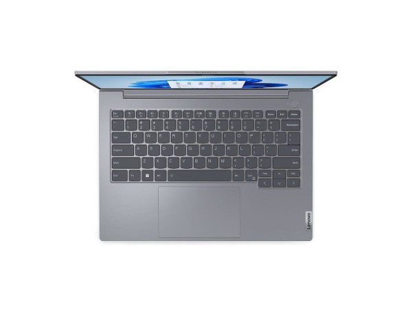 https://www.linkplus.rs/images/products/big/217955.jpg