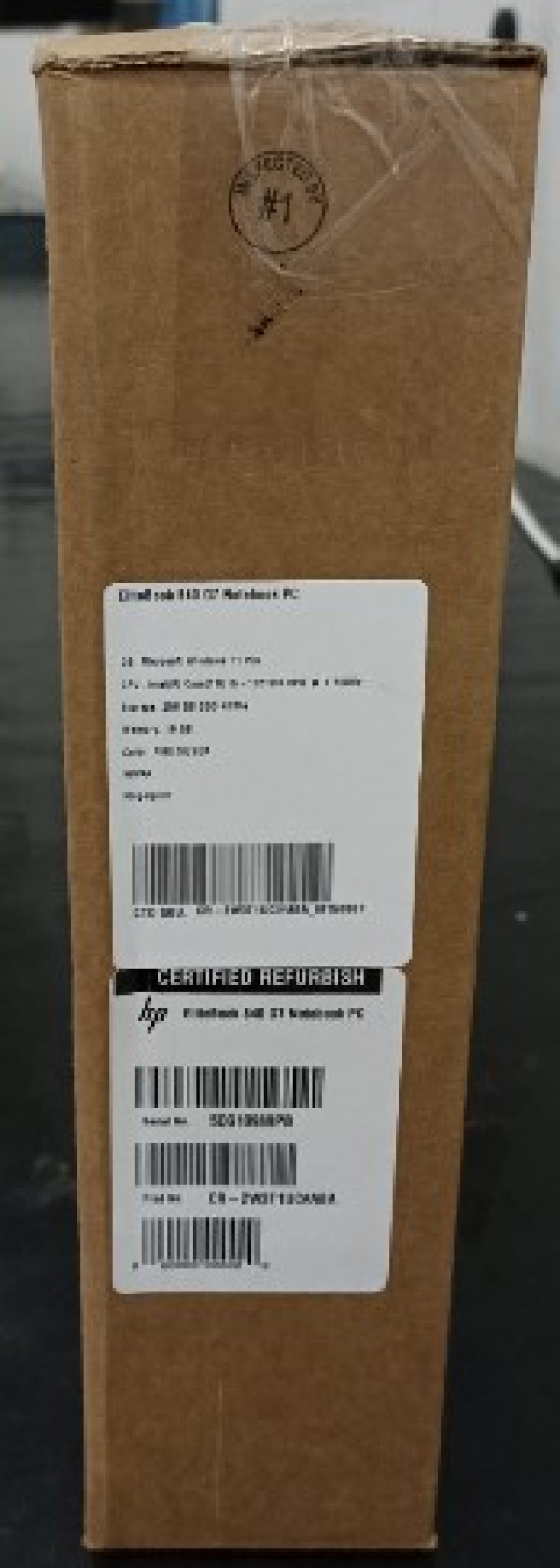 https://www.linkplus.rs/images/products/big/217970.jpg