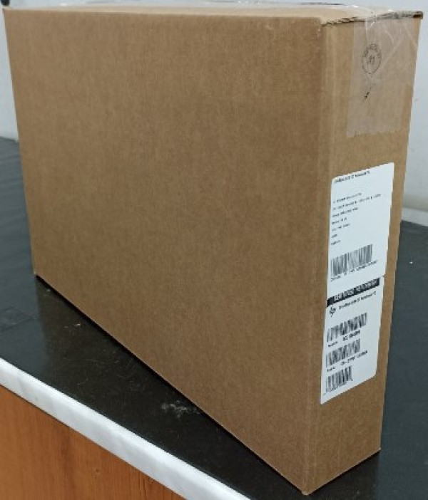 https://www.linkplus.rs/images/products/big/217971.jpg