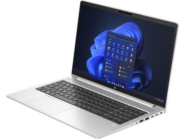 https://www.linkplus.rs/images/products/big/217975.jpg