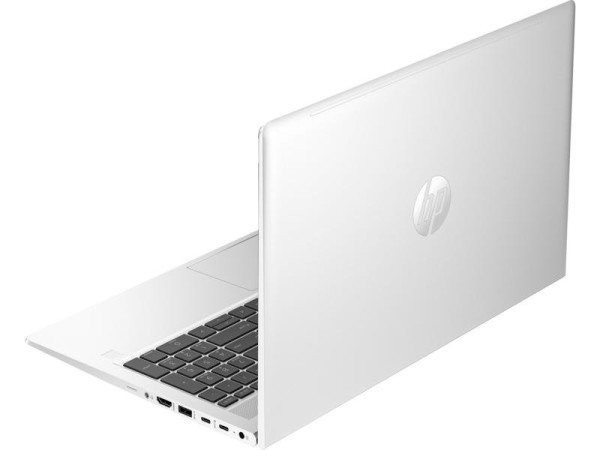 https://www.linkplus.rs/images/products/big/217976.jpg