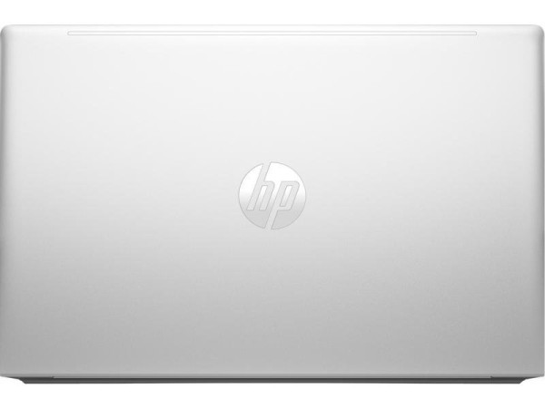 https://www.linkplus.rs/images/products/big/217977.jpg