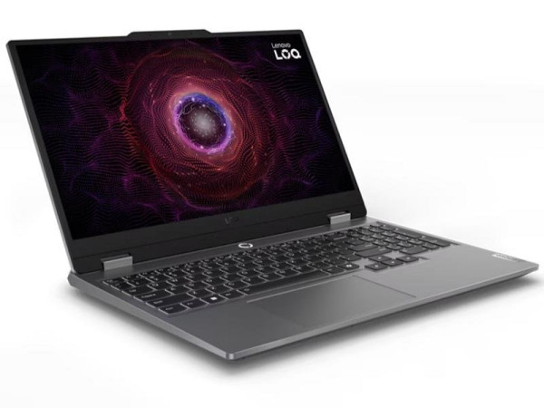 https://www.linkplus.rs/images/products/big/217990.jpg