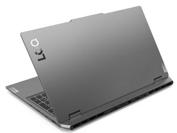 https://www.linkplus.rs/images/products/big/217991.jpg