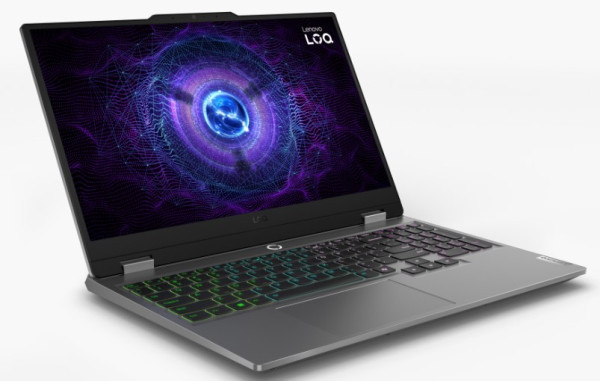 https://www.linkplus.rs/images/products/big/217998.jpg