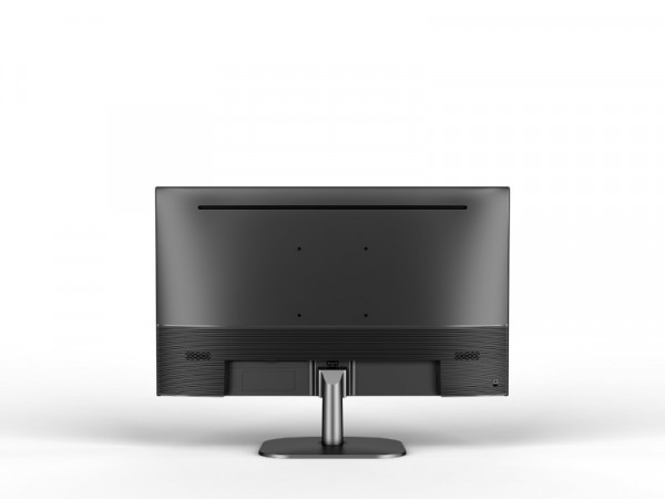 https://www.linkplus.rs/images/products/big/218001.jpg