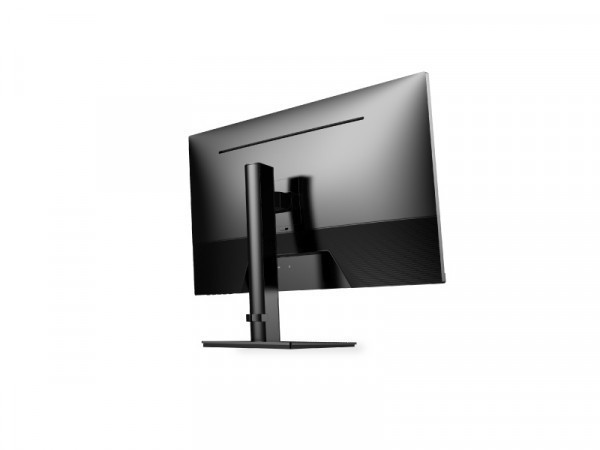 https://www.linkplus.rs/images/products/big/218004.jpg