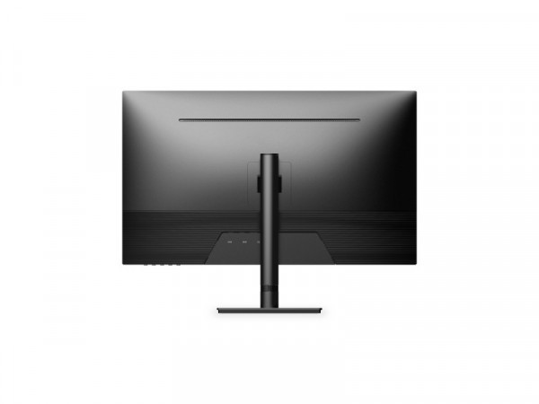 https://www.linkplus.rs/images/products/big/218005.jpg